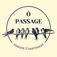 Ô Passage - Photo 1