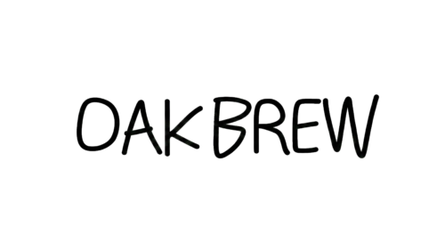 Oak Brew Coffee - Photo 1