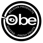 Obe Belgian waffles - Photo 1