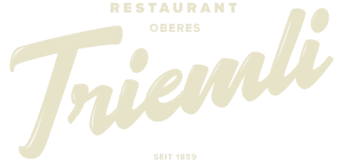 Oberes Triemli - Photo 1