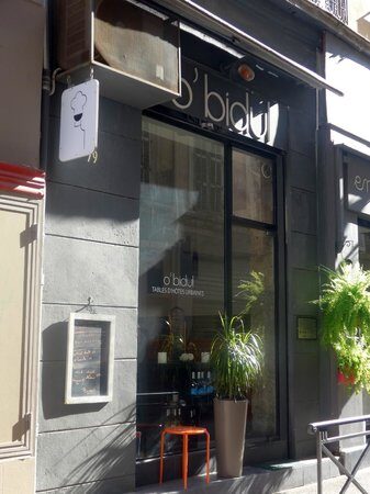 O’Bidul - Photo 1