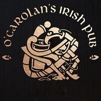O’Carolan’s Irish Pub - Photo 1