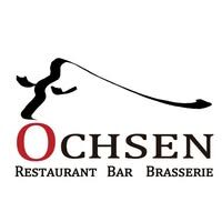 Ochsen – Restaurant • Bar • Brasserie - Photo 1