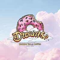 Odreams Málaga Bubble Tea & Coffee - Photo 1