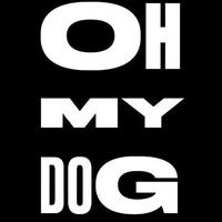 Oh My Dog - Photo 1