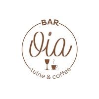 Oia Bar - Photo 1