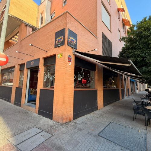 OIGA MIRE VEA BURGER - Photo 1