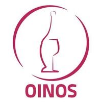 OINOS Vini – Wine Bar – Caffetteria - Photo 1