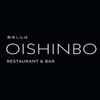 OISHINBO Restaurant & Bar - Photo 1