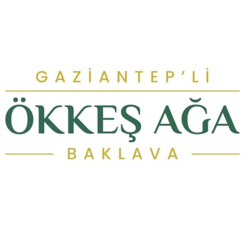 Ökkeş Ağa Baklava - Photo 1