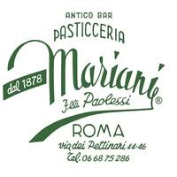 Old Bar Pasticceria Mariani - Photo 1