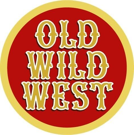 Old Wild West – Pisa - Photo 1