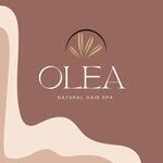 OLEA NATURAL HAIR SPA - Photo 1