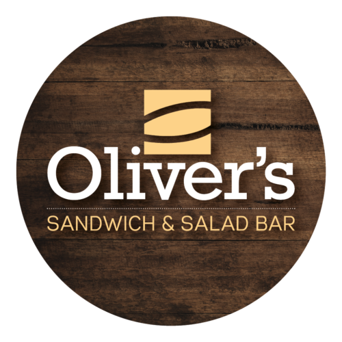 Oliver’s Sandwich & Salad Bar - Photo 1