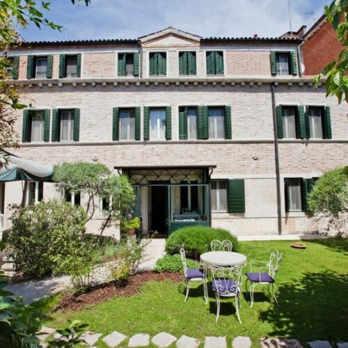 Oltre Il Giardino - Photo 1