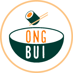 Ong Bui Asia Fusion – Dortmund - Photo 1