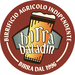 Open Baladin - Photo 1