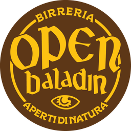 Open Baladin Torino - Photo 1