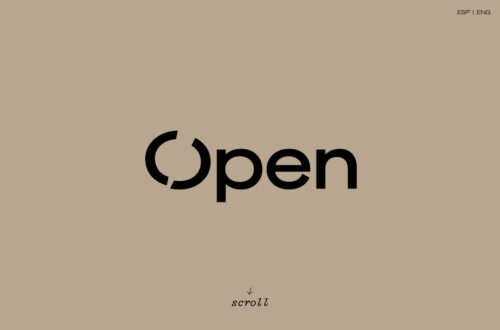 Open - Photo 1