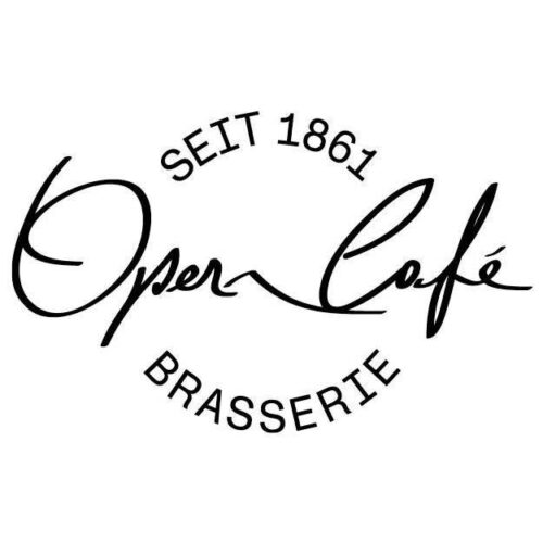 Operncafé – Cafe – Brasserie – Restaurant – Graz - Photo 1