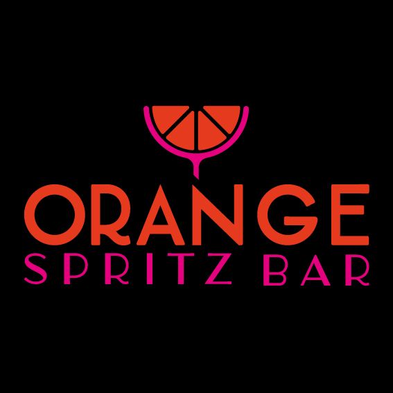 Orange Spritz bar - Photo 1