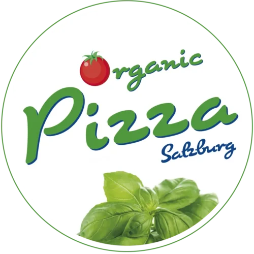 Organic Pizza Salzburg - Photo 1