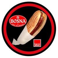 Original Bosna - Photo 1