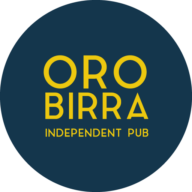Oro Birra - Photo 1