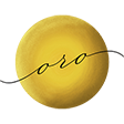 Oro Bistrot - Photo 1