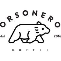Orsonero Coffee - Photo 1
