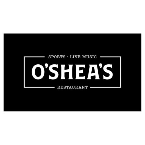 O’Shea’s Irish Pub - Photo 1