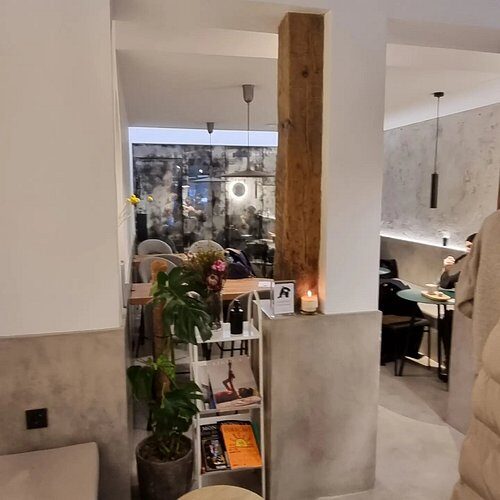 Osom Atelier - Photo 1