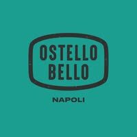 Ostello Bello Napoli - Photo 1