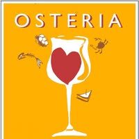 Osteria al Cicheto - Photo 1