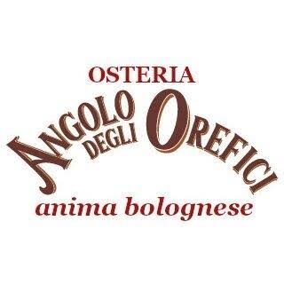 Osteria Angolo degli Orefici - Photo 1