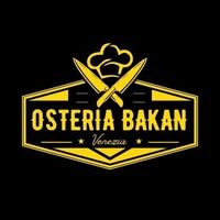 Osteria Bakan - Photo 1