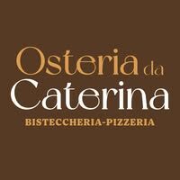 Osteria da Caterina - Photo 1