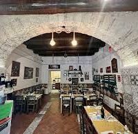 Osteria da Ciccio e Mery - Photo 1