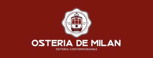 Osteria De Milan - Photo 1