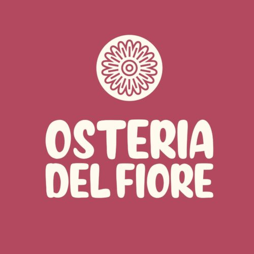 Osteria del Fiore – Piazza del Duomo Firenze - Photo 1