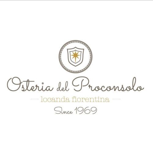 Osteria del Proconsolo - Photo 1