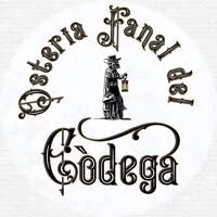 Osteria Fanal del Codega - Photo 1
