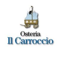 Osteria Il Carroccio - Photo 1