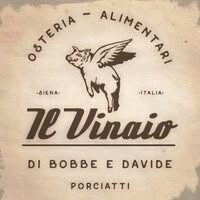 Osteria il Vinaio - Photo 1
