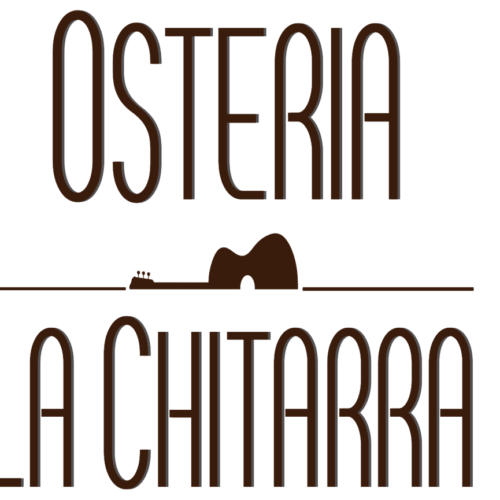 Osteria La Chitarra - Photo 1