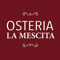 Osteria La Mescita - Photo 1