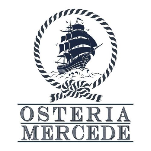 Osteria Mercede - Photo 1