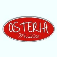 Osteria Micheletti_ Pisa - Photo 1