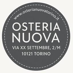 Osteria Nuova - Photo 1