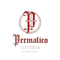 Osteria Permalico - Photo 1